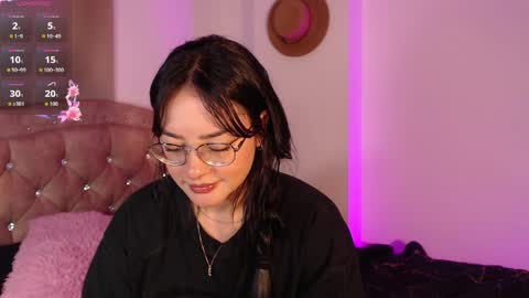 missmariana_ online show from 05.15.26