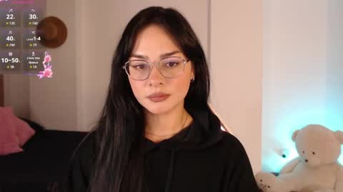 missmariana_ online show from 05.25.26