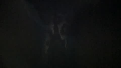 missmarimac online show from 12.18.25