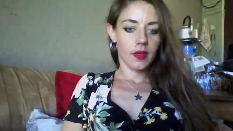 4bdn couple online show from 01.27.25