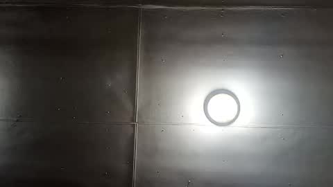 4bdn couple online show from 10.31.25