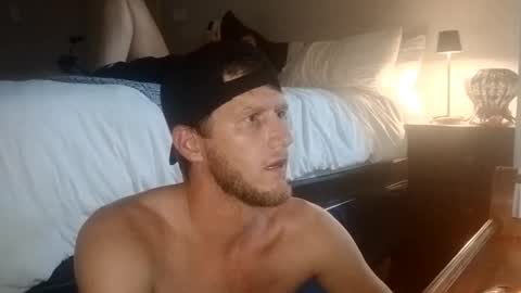 4bdn couple online show from 03.28.26