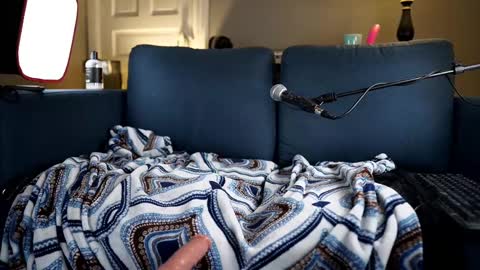 Melody Lane online show from 02.12.25