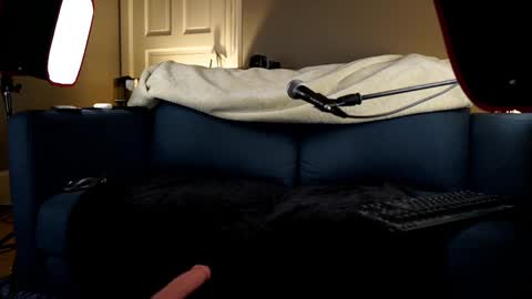 Melody Lane online show from 02.28.25