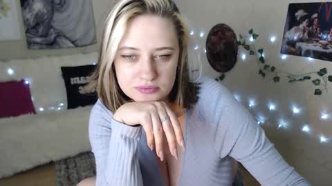 Li  online show from 01.29.25