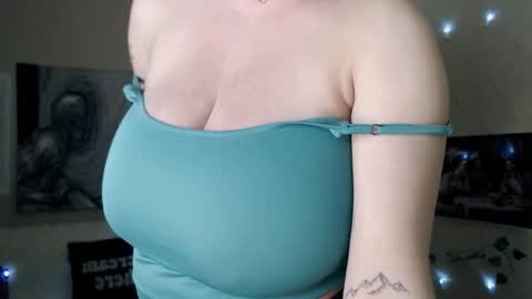 Li  online show from 02.10.25