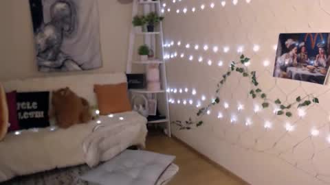 Li  online show from 09.25.25