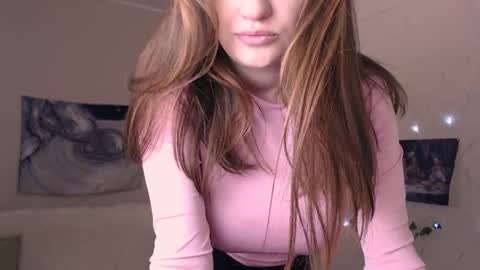 Li  online show from 04.29.26