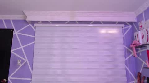 Snapshot of missmia1_ chatting on 02.09.26 Miia online show from 02.09.26