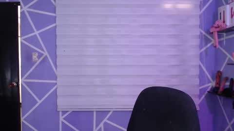 Snapshot of missmia1_ chatting on 03.05.26 Miia online show from 03.05.26