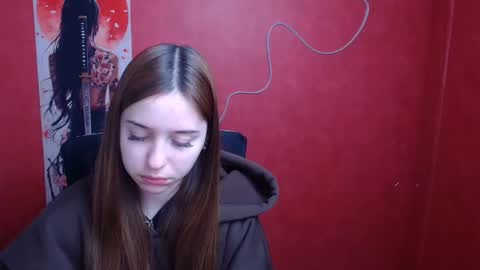 Snapshot of missmiamiss chatting on 01.15.26 Mia online show from 01.15.26