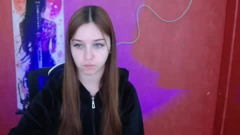 Mia online show from 01.18.26