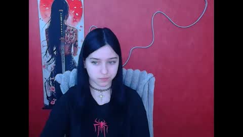 Mia online show from 02.21.26