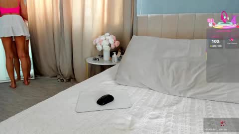 missmiatv online show from 03.21.26