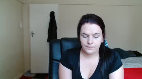 missmila0788 online show from 12.01.25