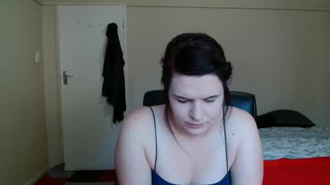 missmila0788 online show from 12.04.25