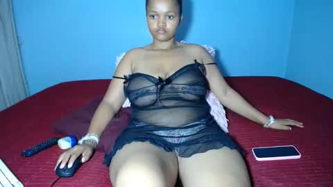 Snapshot of missmimmi69 chatting on 02.10.25 mimmi online show from 02.10.25