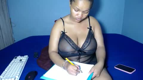 Snapshot of missmimmi69 chatting on 10.03.25 mimmi online show from 10.03.25