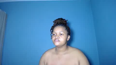 mimmi online show from 11.16.25