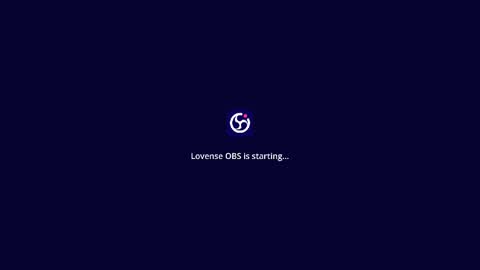 Snapshot of missmina chatting on 12.24.24 Mina online show from 12.24.24