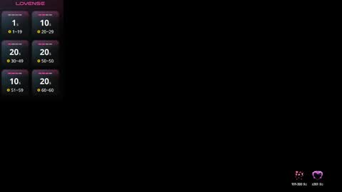 Snapshot of missmina chatting on 01.25.25 Mina online show from 01.25.25