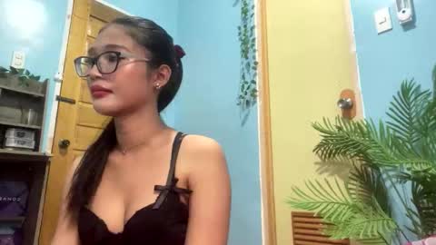 Snapshot of missminervaa chatting on 01.10.26 missminervaa online show from 01.10.26