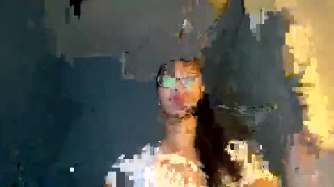 Snapshot of missminervaa chatting on 04.18.26 missminervaa online show from 04.18.26