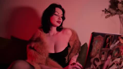   online show from 10.26.25