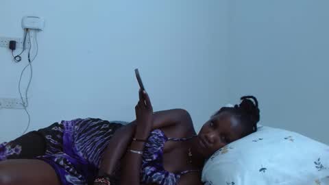 sexy online show from 02.13.26