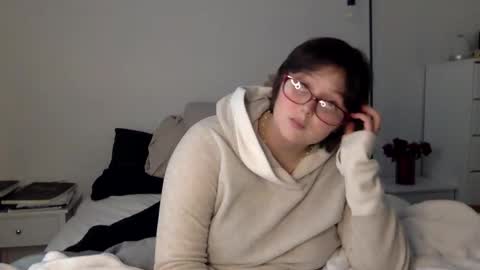 missmistressmal online show from 11.24.25