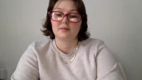 missmistressmal online show from 01.13.26