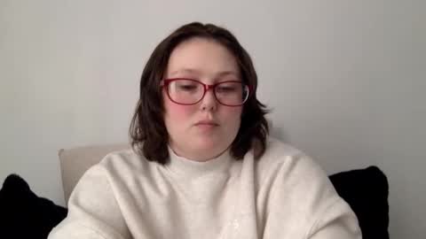 missmistressmal online show from 03.08.26