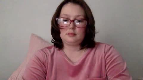 Snapshot of missmistressmal chatting on 05.24.26 missmistressmal online show from 05.24.26