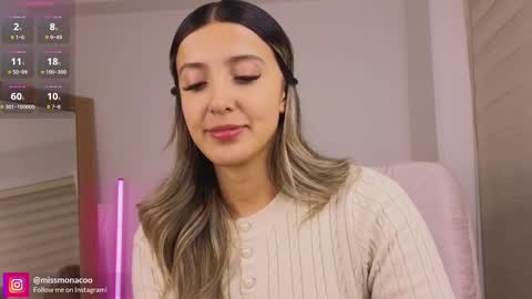 Emma Rivera online show from 02.01.26