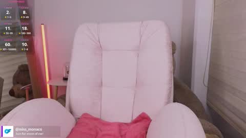 Emma Rivera online show from 02.09.26