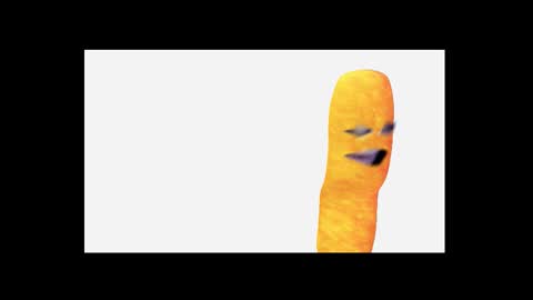 Snapshot of missmonatoyou chatting on 02.04.26 MissMona online show from 02.04.26