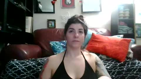 Snapshot of missmonatoyou chatting on 02.11.26 MissMona online show from 02.11.26