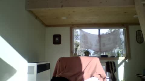 Maxxx online show from 12.13.24