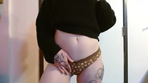 Maxxx online show from 12.27.24