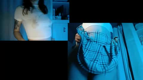 Maxxx online show from 04.23.26