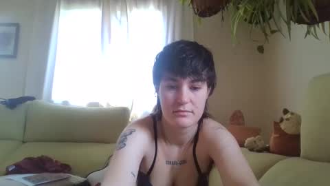 Snapshot of missnaughty___ chatting on 02.24.26 missnaughty___ online show from 02.24.26