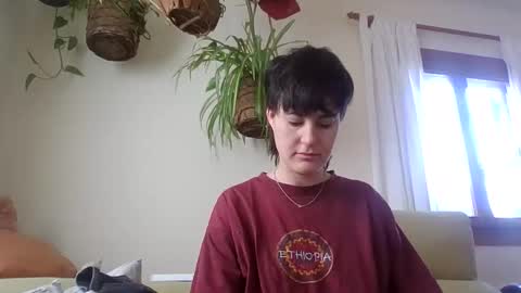 Snapshot of missnaughty___ chatting on 02.25.26 missnaughty___ online show from 02.25.26