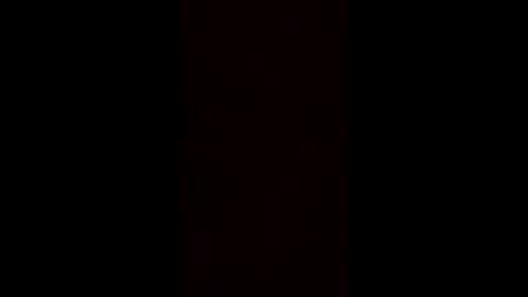 Snapshot of missniagaraishorny chatting on 01.17.26 MissNiagara online show from 01.17.26