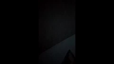 Snapshot of missniagaraishorny chatting on 01.17.26 MissNiagara online show from 01.17.26