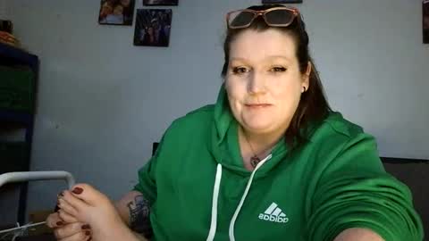 missnyx26 online show from 04.08.26