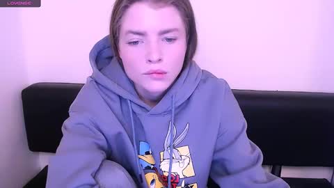 Snapshot of missoliviaa_ chatting on 01.21.25 Olivia online show from 01.21.25