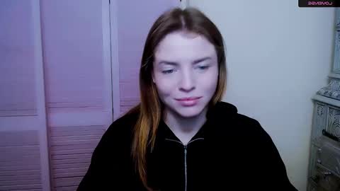 Snapshot of missoliviaa_ chatting on 01.24.25 Olivia online show from 01.24.25