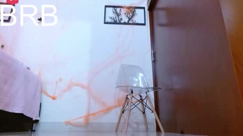 Tell me Pandora online show from 11.19.25