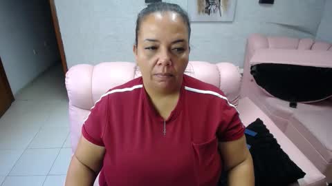 Snapshot of misspenelopenipples chatting on 09.23.25 Penelope online show from 09.23.25