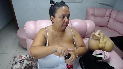 Penelope online show from 11.12.25